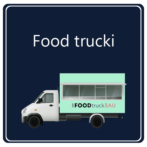 food trucki